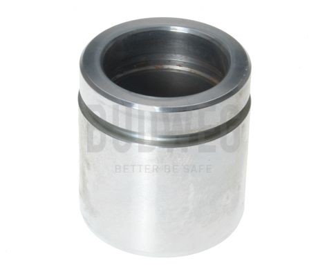 KAWE Piston, étrier de frein 234834 234834 Piston d'étrier de frein KAWE FIAT PANDA