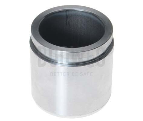KAWE Stempel, bremsekaliper 234837 Stempel bremsekaliper KAWE Suzuki SX4 234837