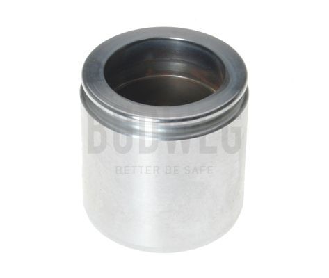 KAWE Piston, étrier de frein 234846 KAWE Piston d'étrier de frein CITROËN 234846