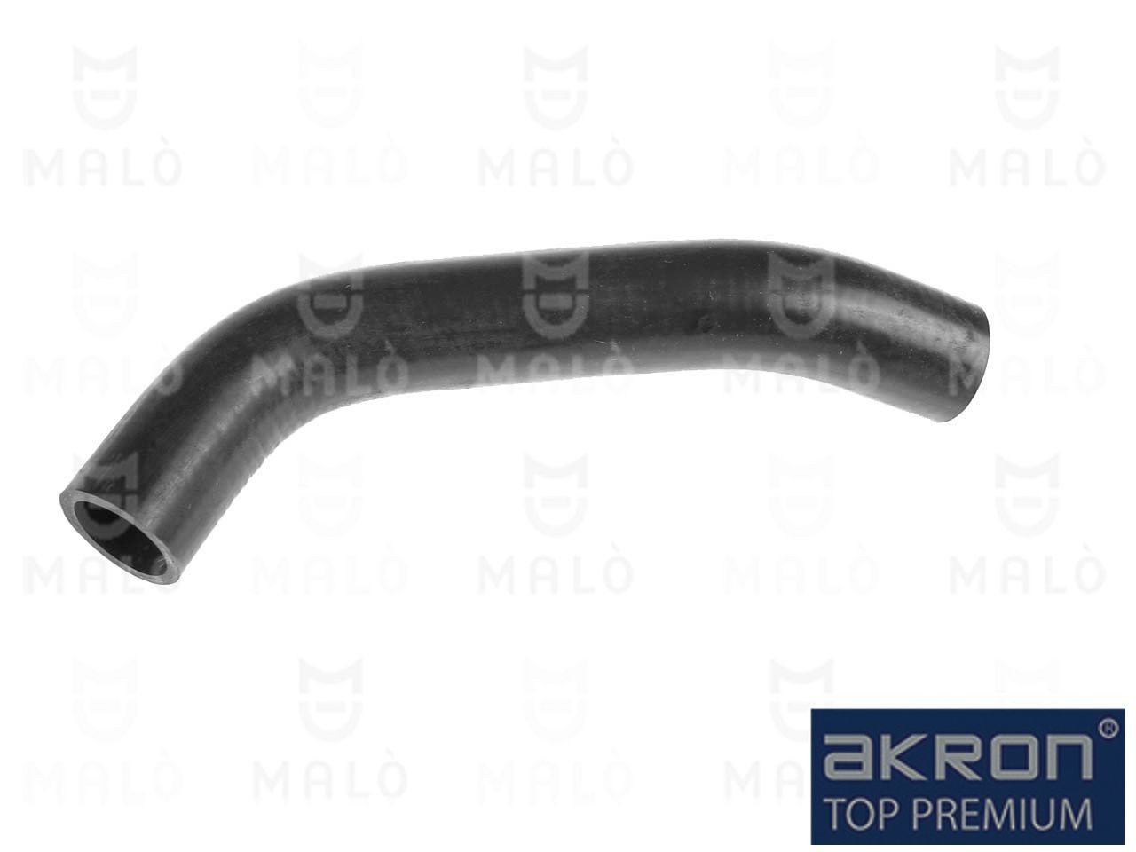 MALÒ Σωλήνας ψυγείου 23493A Κολάρο ψυγείου MALÒ CADDY 23493A φθηνά