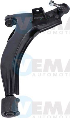 Draagarm VEMA 23494 VEMA 23494 Draagarm set NISSAN SERENA 2020