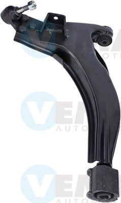 Braccio oscillante, sospensione ruota VEMA 23495 VEMA 23495 costo Braccetti Nissan VANETTE 2000
