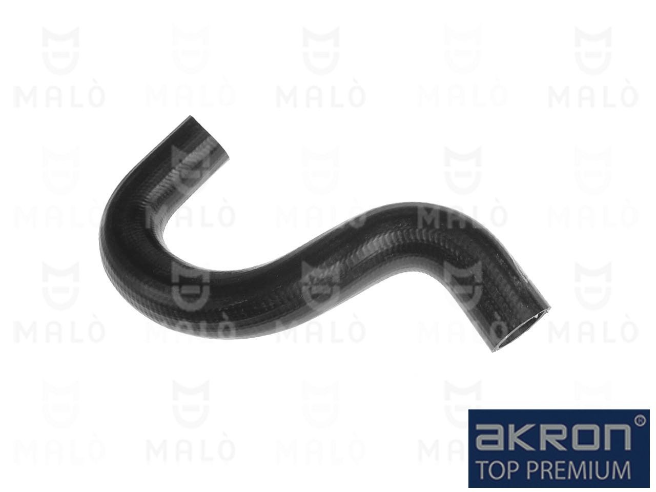 MALÒ Σωλήνας ψυγείου 234961A Σωλήνες καλοριφέρ MALÒ CADDY 234961A φθηνά