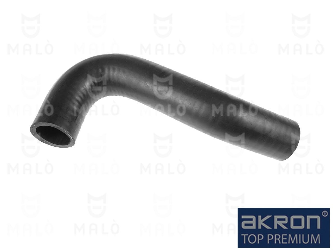 MALÒ Kølerslange 23496A Kølerslange MALÒ IBIZA 23496A billig