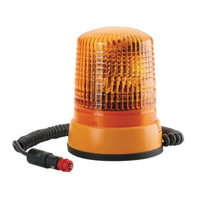 HELLA Farolim rotativo 2RL 008 062-131 HELLA Farolim rotativo PORSCHE 2RL 008 062-131