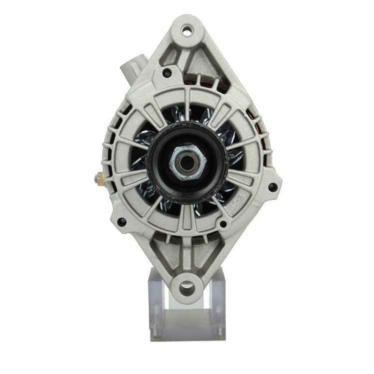 BV PSH Dynamo 235.503.085.415 Dynamo BV PSH Chevrolet KALOS 235.503.085.415