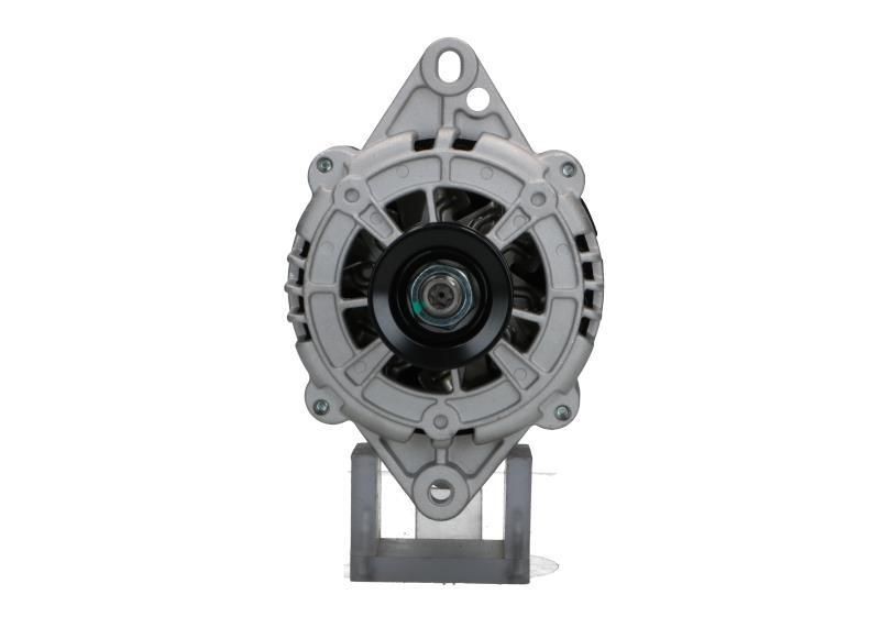 BV PSH Ģenerators 235.505.085.030 BV PSH 235.505.085.030 Ģenerators