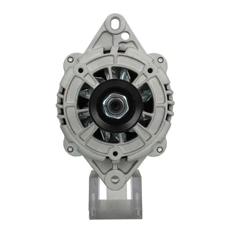 BV PSH Ģenerators 235.506.085.120 BV PSH 235.506.085.120 Ģenerators