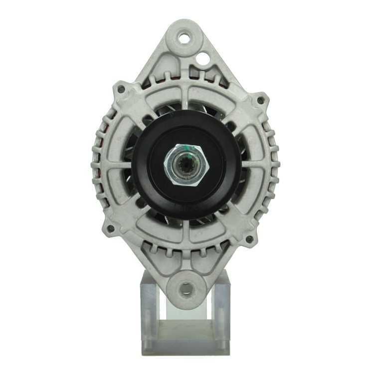BV PSH Dynamo 235.507.065.120 235.507.065.120 Dynamo CHEVROLET KALOS BV PSH