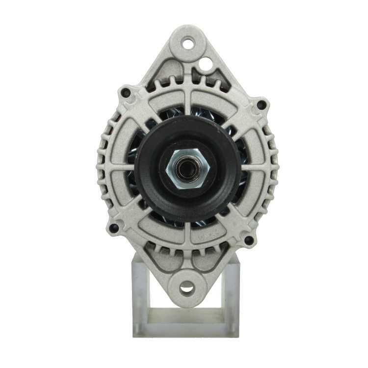 BV PSH Generator 235.507.065.415 235.507.065.415 BV PSH dynastart Chevy TRANS SPORT