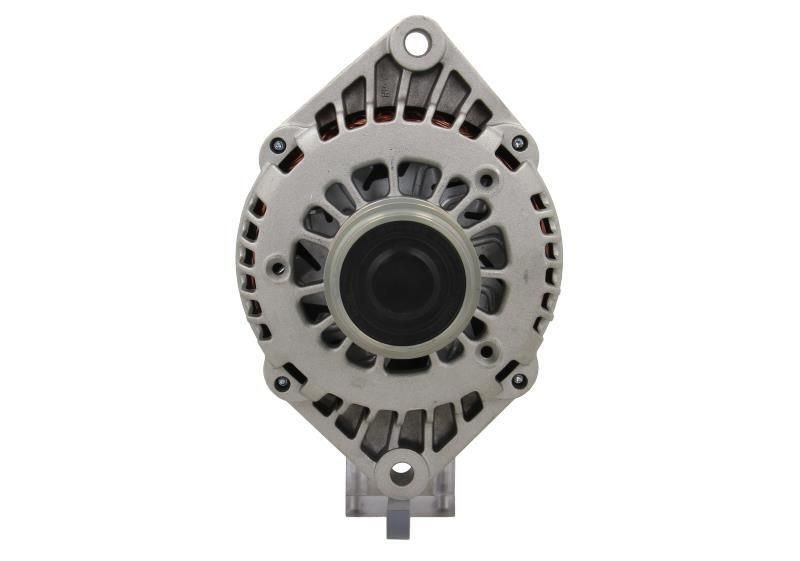 Alternatore BV PSH 235.513.120.415 TRA-110 BV PSH 235.513.120.415 Dinamo Vauxhall ANTARA 2014
