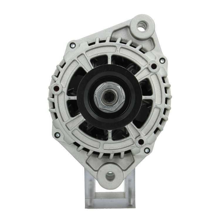 BV PSH Dynamo 235.519.080.030 BV PSH 235.519.080.030 Dynamo CHEVROLET Spark (M300) 1.2 80 hk 2010