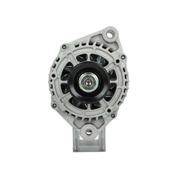 BV PSH Dynamo 235.519.080.390 BV PSH 235.519.080.390 Dynamo CHEVROLET Spark (M300) 1.2 80 hk 2011