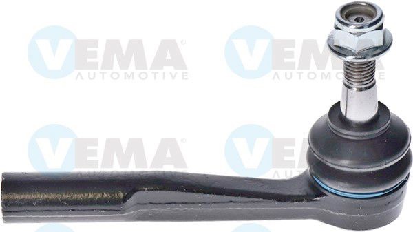 VEMA Endeledd 23506 Styrekule VEMA SAAB 23506