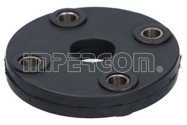 ORIGINAL IMPERIUM Hardyschijf 2351 Dacia SANDERO Askoppelingsplaat ORIGINAL IMPERIUM 2351