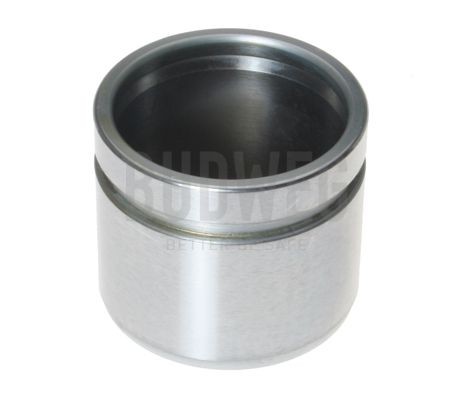 KAWE Zuiger, remklauw 235111 235111 Zuiger remklauw KAWE MAZDA 6