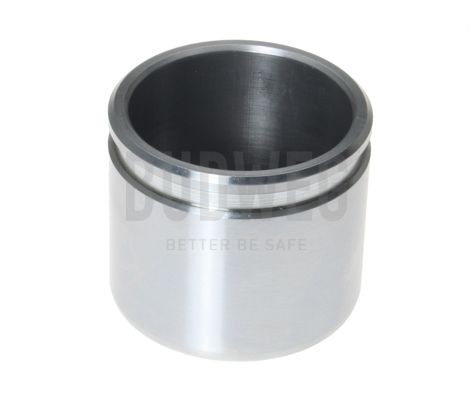 KAWE Stempel, bremsekaliper 235118 Stempel bremsekaliper KAWE SX4 235118 billig