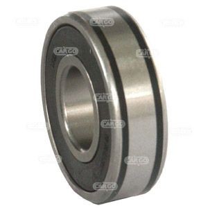 HC-Cargo Anker, Starter 235212 HC-Cargo 235212 Anker, Starter