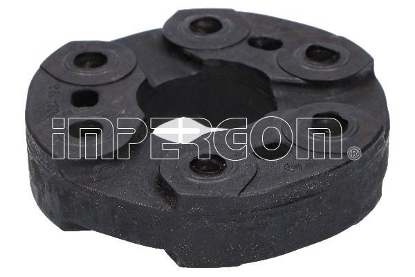 ORIGINAL IMPERIUM Hardyschijf 2353 Dacia SANDERO Askoppelingsschijf ORIGINAL IMPERIUM 2353