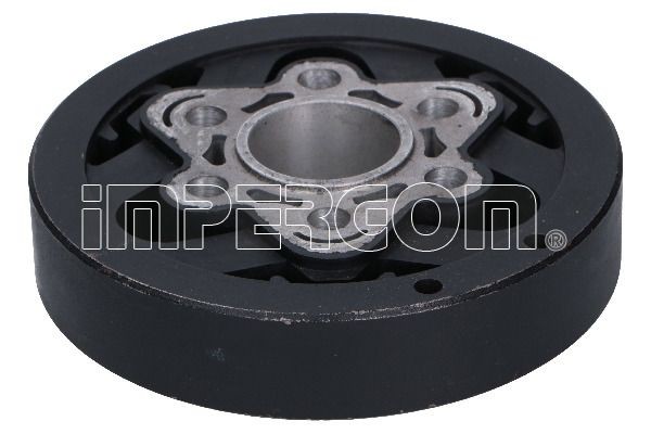 ORIGINAL IMPERIUM Kĺb pozdĺżneho hriadeľa 2354 Kĺb pozdĺżneho hriadeľa ORIGINAL IMPERIUM MODEL 3 2354 lacné
