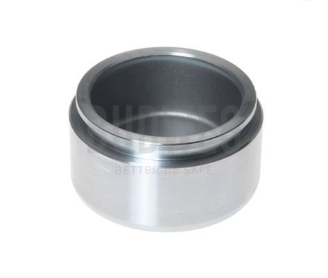 KAWE Piston, étrier de frein 235401 KAWE 235401 Piston d'étrier de frein Ford ESCORT d'origine