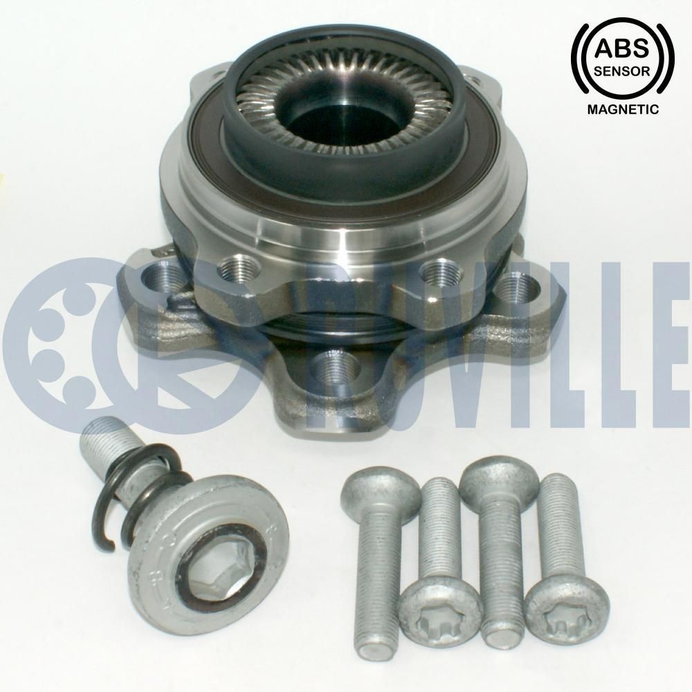 RUVILLE Nookur, mootorijuhtimine 235416 Nookurid RUVILLE Nissan MICRA 235416