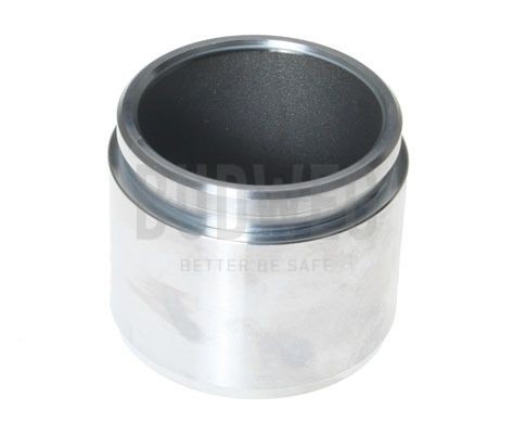 KAWE Stempel, bremsekaliper 235426 Bremsestempel KAWE SX4 235426 billig