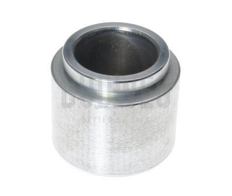 KAWE Zuiger, remklauw 235434 235434 Remzadel zuiger SUZUKI JIMNY KAWE