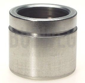 KAWE Kolvid, pidurisadul 235457 Kolvid pidurisadul KAWE X5 235457 odav