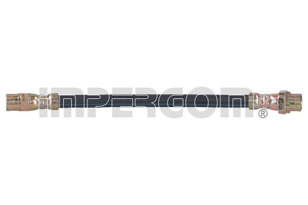 ORIGINAL IMPERIUM Bremžu šļūtene 23552 Bremžu šļūtenes ORIGINAL IMPERIUM Z3 23552 lēti