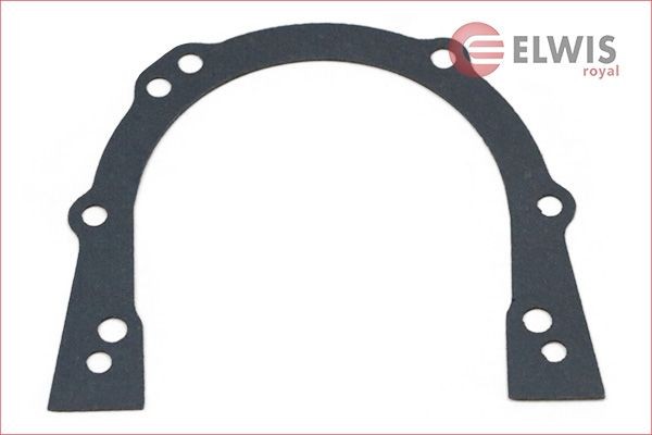 ELWIS ROYAL Tätning, vevhuslock 2355551 ELWIS ROYAL 2355551 Packningssats vevhus Volvo 240 Sedan original