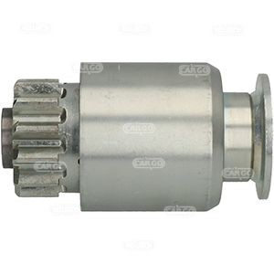 HC-Cargo Ensretter, generator 235558 235558 Generator reservedele MERCEDES-BENZ SL HC-Cargo
