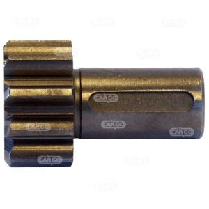 HC-Cargo Στήριγμα, βούρτσα-καρβουνάκια 235588 Καρβουνάκι, μίζα HC-Cargo ACCORD 235588 φθηνά