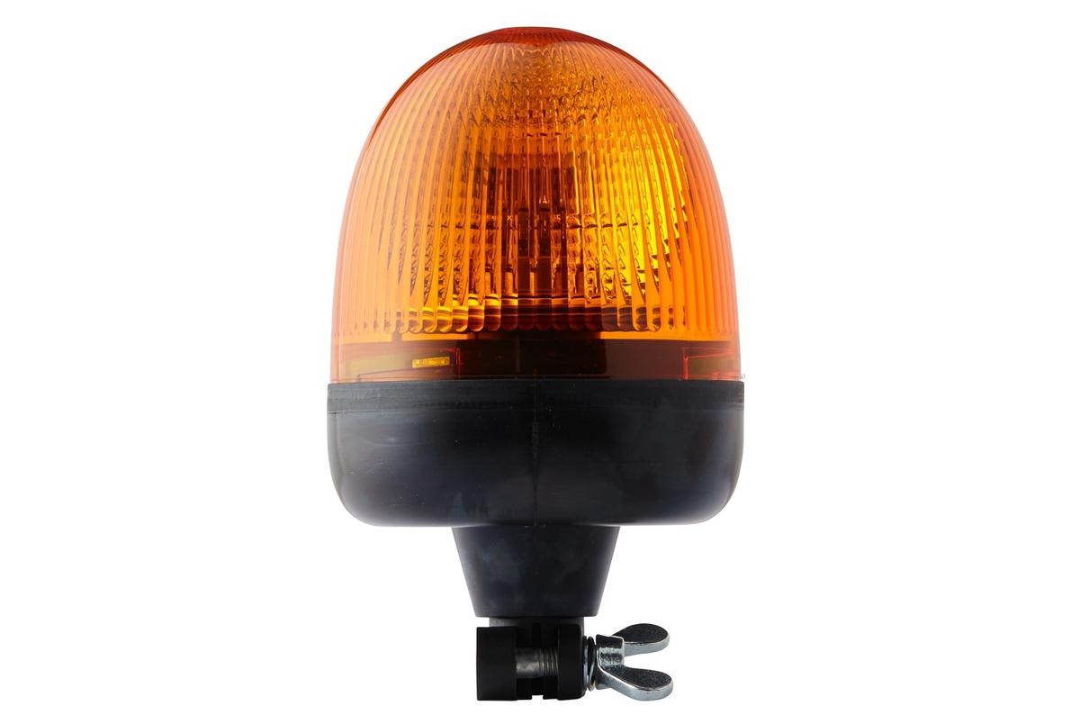 HELLA Výstrażný otočný maják 2RL 009 506-001 HELLA 2RL 009 506-001 Maják BMW E70 za nízku cenu