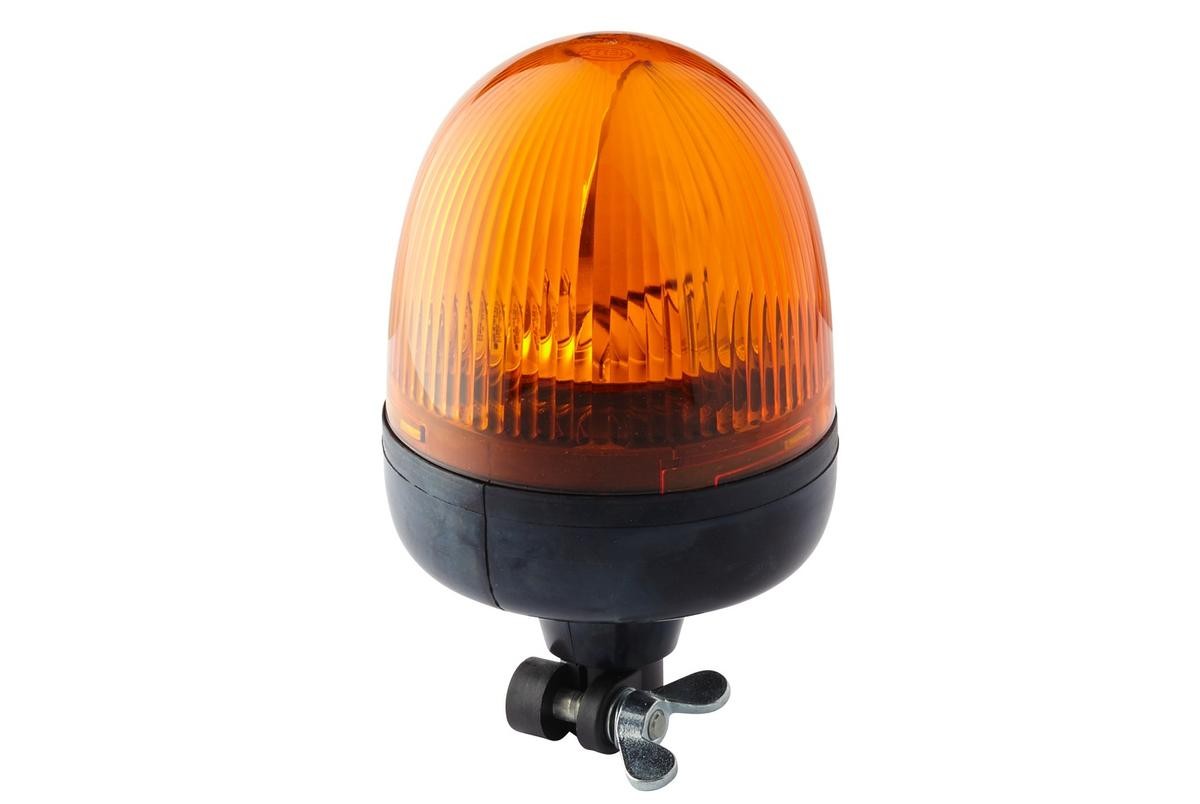 HELLA Φάρος 2RL 009 506-011 HELLA 2RL 009 506-011 Φάρος Honda CR-V RE γνήσια τιμες