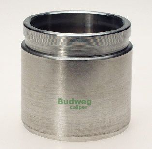 KAWE Bromskolv 235720 KAWE 235720 Bromskolv XCeed (CD) original
