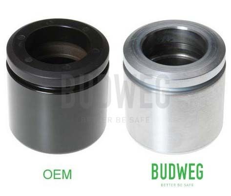 KAWE Zuiger, remklauw 235732 Zuiger remklauw KAWE ASTRA 235732 goedkoop