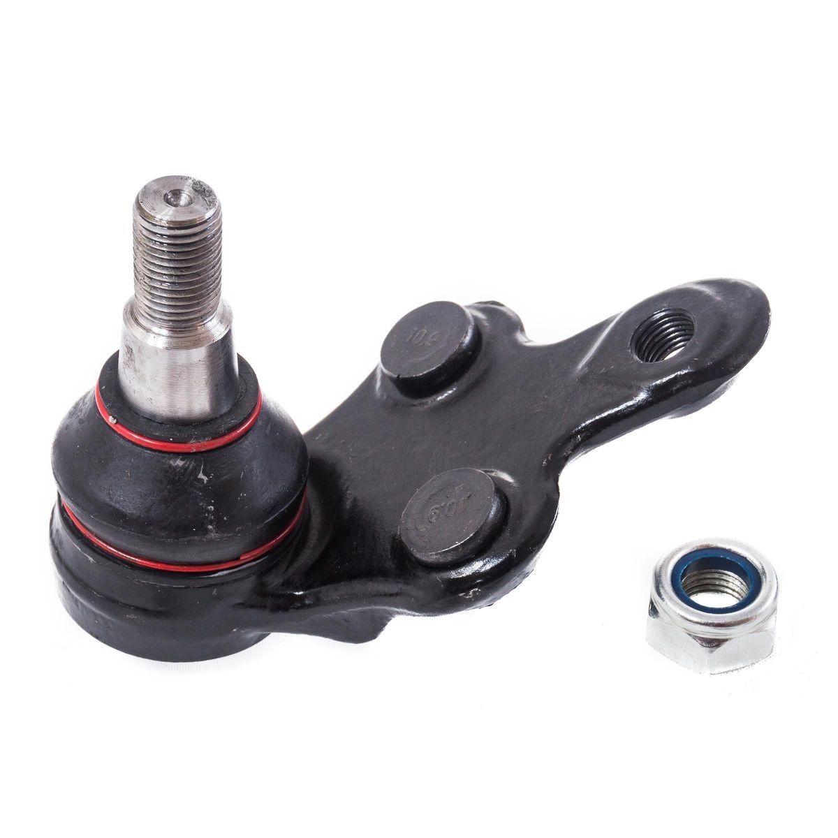 MASTER-SPORT Bærekule 23589B-PCS-MS Opphengskule TOYOTA MASTER-SPORT 23589B-PCS-MS