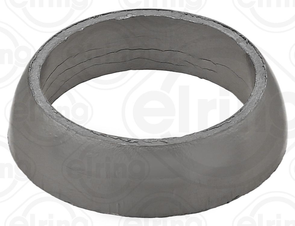 ELRING Τσιμούχα, σωλήνας εξάτμισης 236.690 ELRING 236.690 Τσιμούχα σωλήνας εξάτμισης Toyota Avensis Verso M2 τιμες