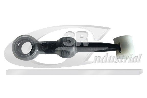 3RG Kit riparazione, Leva cambio 23600 3RG 23600 Kit riparazione leva cambio Renault Espace 3 originali prezzo