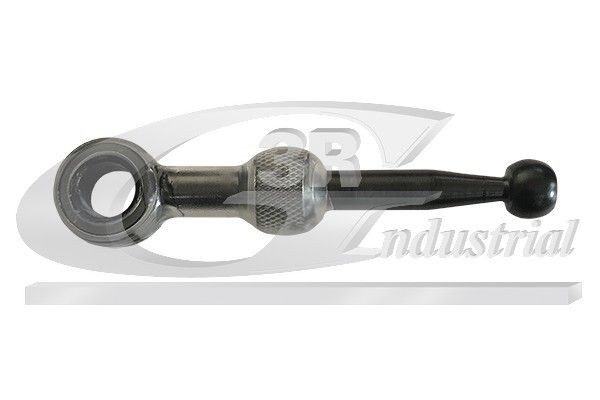 3RG Reparatieset, schakelhefboom 23601 3RG 23601 Reparatieset schakelstang Renault Espace J63 prijs
