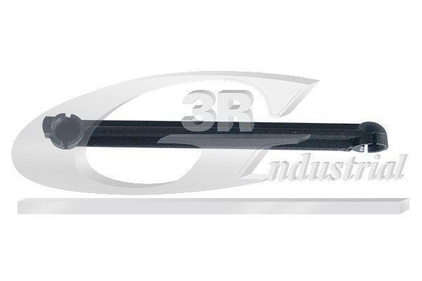 3RG Ράβδος / μοχλός επιλογής 23603 3RG 23603 Μοχλό αλλαγής ταχυτήτων Spring EV γνήσια τιμες