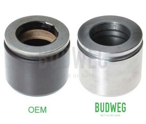 KAWE Piston, brake caliper 236039 Chevrolet T300 Brake piston 236039 KAWE