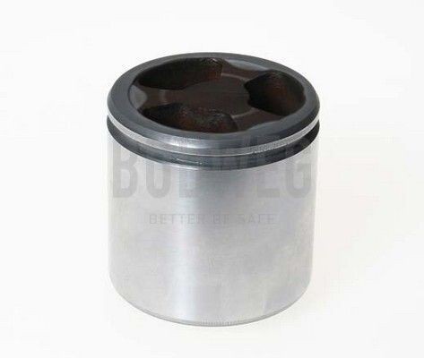 KAWE Piest brzdového strmeňa 236046 236046 KAWE Piest brzdového strmeňa Mini lacné