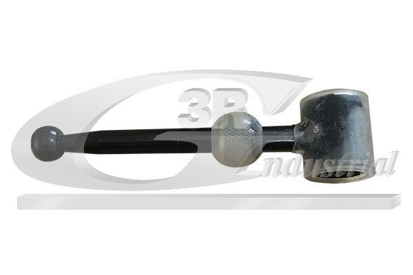 3RG Girstang 23607 3RG 23607 Girspak DOKKER Pick-up pris