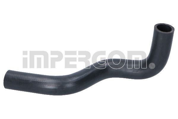 ORIGINAL IMPERIUM Flessibile frizione 23617 23617 costo Flessibile frizione ORIGINAL IMPERIUM SAAB 9000