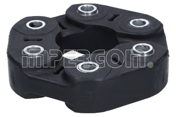 ORIGINAL IMPERIUM Articulação, veio longitudinal 2362 2362 Borracha do cardan PORSCHE 924 ORIGINAL IMPERIUM
