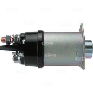 HC-Cargo Ancorina, Starter 236358 HC-Cargo 236358 Ancorina, Starter