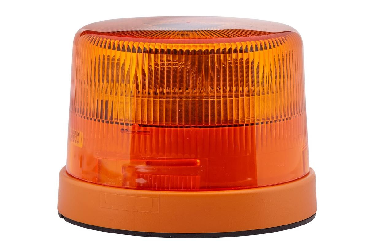 HELLA Zwaailicht 2RL 011 484-001 HELLA 2RL 011 484-001 Zwaailicht originele DR goedkoop