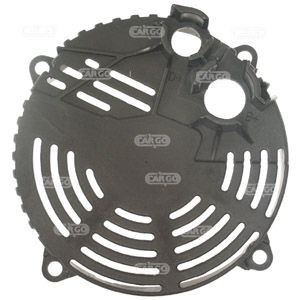 Lichtmaschinenregler HC-Cargo 236579 236579 HC-Cargo Lichtmaschinenregler UNO 2017 original
